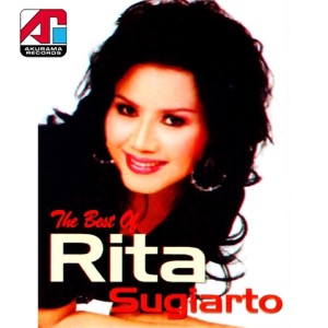 Chord Gitar Abang Kumis - Rita Sugiarto