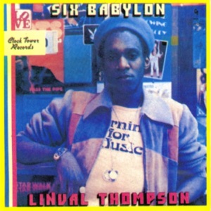 Six Babylon
