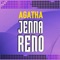 Jenna Reno (Speedy Mix) - Agatha lyrics