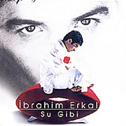 İbrahim Erkal - Balam