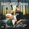 F*ck the Cops (feat. King Lil G) - Blaze Daily & G Double lyrics