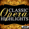 Le Nozze Di Figaro (The Marriage of Figaro) K. 492: Act I. Overture - Royal Philharmonic Orchestra, Frank Shipway & Royal Philhamonic Orchestra