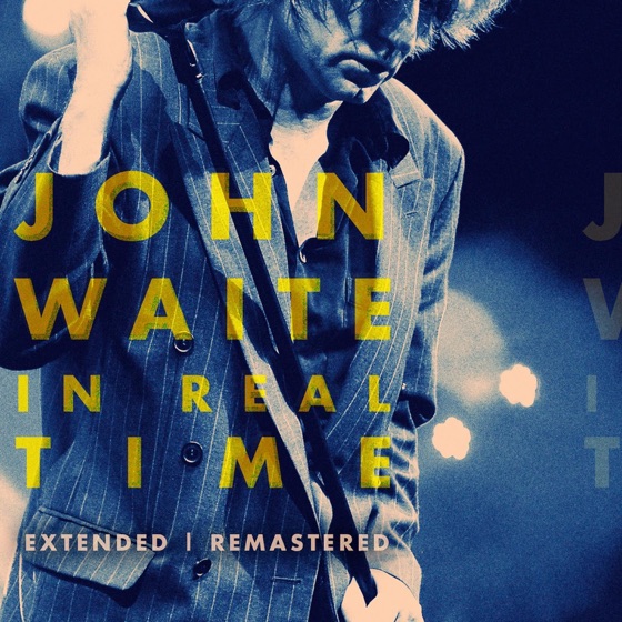 Cover artwork for Midnight Rendezvous