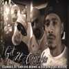 Get It Crackin' (feat. Layzie Bone & Lu On the Hook) - Single