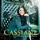 Cassiane-Creia