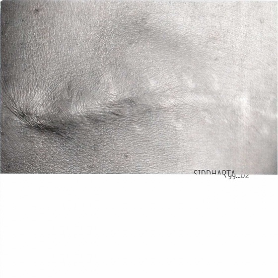 Cover artwork for Le Mavrica