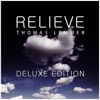 Relieve (Deluxe Edition)