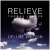Jérôme Thomas I Like It (Jerome Noak Deeper Love Remix) Relieve (Deluxe Edition)