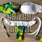 Cha Cha Brazil - Edde Silva lyrics