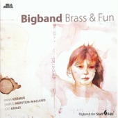Bigband Brass & Fun - Mack the Knife