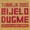 Now On Air: BIJELO DUGME - ZA ESMU