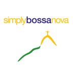 One Note Samba