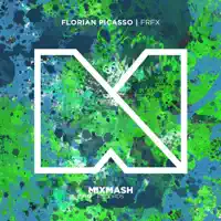 FRFX — Florian Picasso