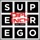 Dipl.Inch - Superego (Radio) [feat. Curio]