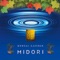 Cloud Trees - Midori lyrics