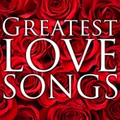 Greatest Love Songs artwork