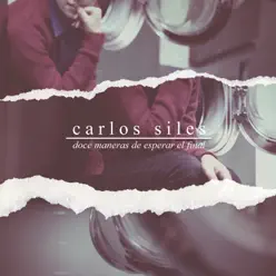 Doce Maneras de Esperar el Final - Carlos Siles