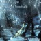 Locke - Sean Schafianski lyrics