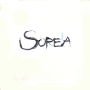 신국악단 SOREA 1st 싱글앨범 Sin Gug-akdan SOREA 1st Single Album - EP - SOREA