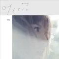 同化