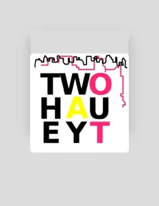 Listen to The way out, watch music videos, read bio, see tour dates & more!