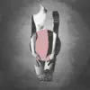 mono