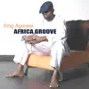 King Agoussi - Abidjan groove