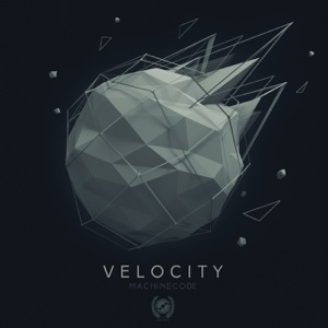 Earth (The Sect Remix)