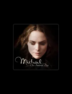 聆聽 Michal Towber、觀看音樂影片、閱讀小傳、查看巡演日期等！