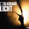 Glashaus