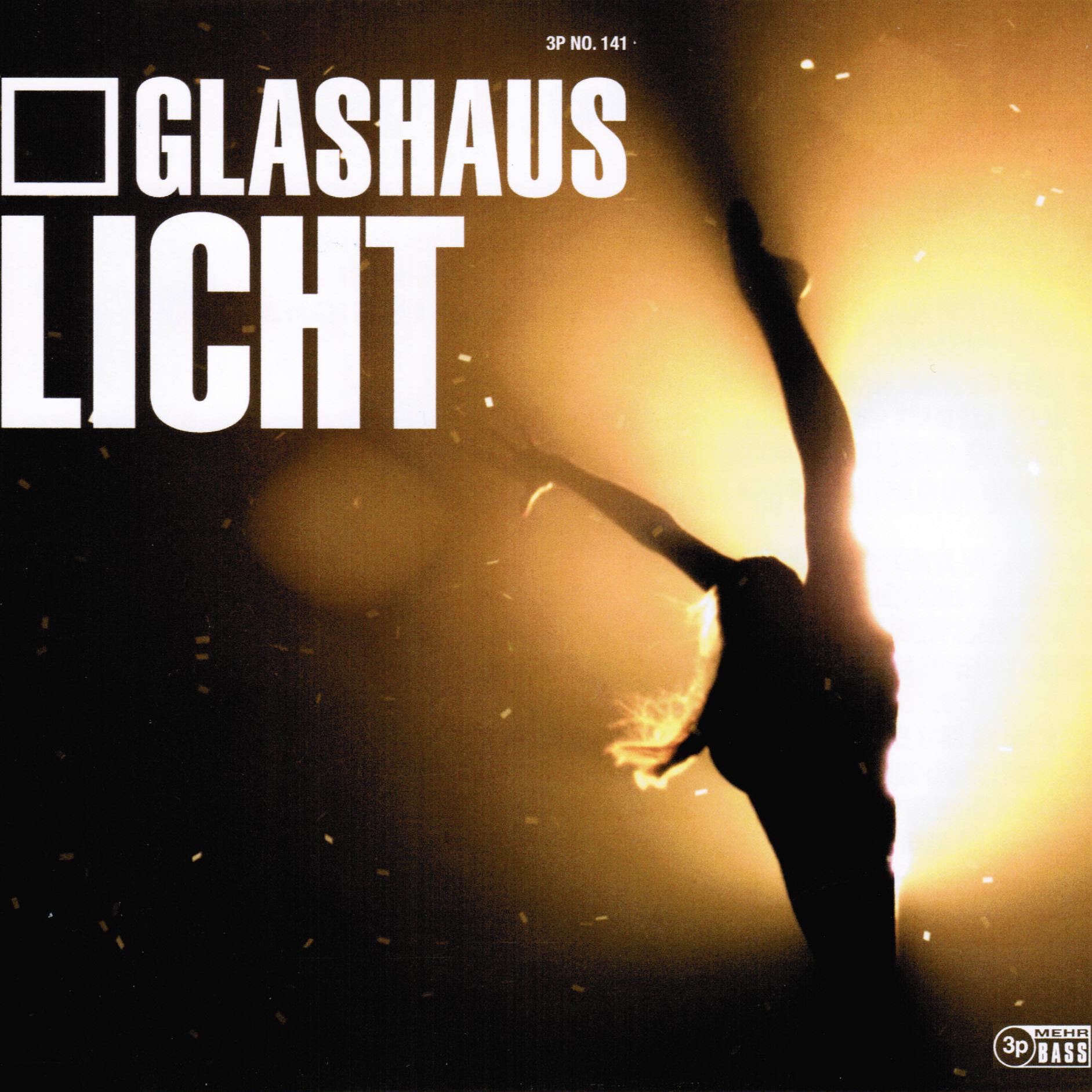 Licht (Digital Maxi Single)