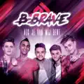 Brave