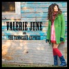 Valerie June