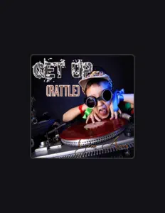 Listen to Gim Ares, watch music videos, read bio, see tour dates & more!