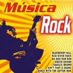 Red River Rock