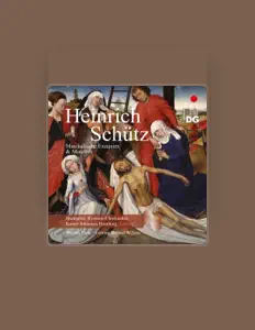 Escucha a Rainer Johannes Homburg, mira videos musicales, lee su biografía, consulta las fechas de las gira y más.