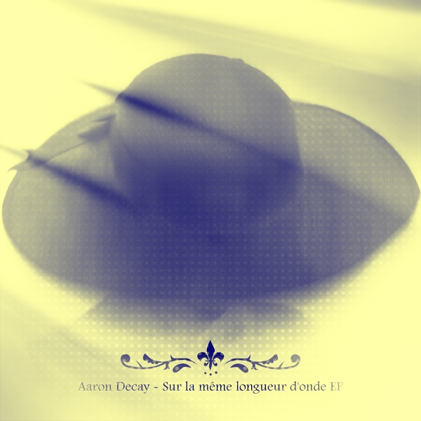 Sur la Mme Longueur D'onde - Single