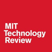 audiobook Audible Technology Review, February 2013 - Technology Review