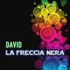 La Freccia Nera (Radio Version)