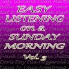 Club des Belugas & Ella Fitzgerald - I Can't Give You Anything but Love