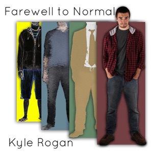 Farewell to Normal