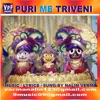 Puri Me Triweni