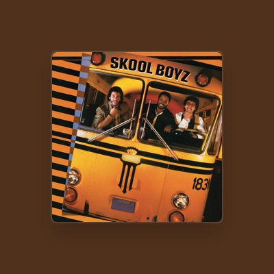 Listen to Skool Boyz, watch music videos, read bio, see tour dates & more!