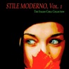Stile moderno, Vol. 1 (The Italian Chill Collection)