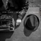 Terms of My Surrender - John Hiatt lyrics