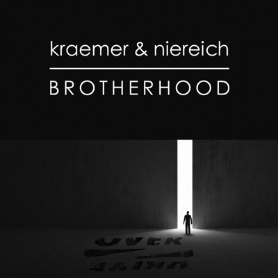 Brotherhood - EP