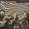 The Soul Motivators - EP