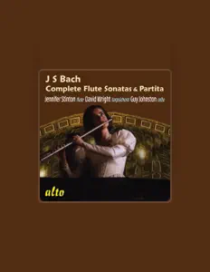 Escucha a David Wright, mira vídeos musicales, lee la biografía, consulta fechas de giras y mucho más.