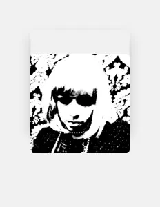 Listen to Terror Bird, watch music videos, read bio, see tour dates & more!