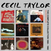 Cecil Taylor - Of What